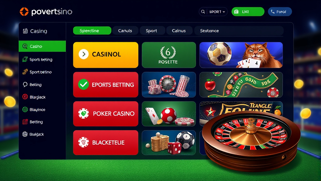 Link vào nhanh nhà cái go88 – Hướng dẫn truy cập an toàn và không bị chặn trong năm 2024