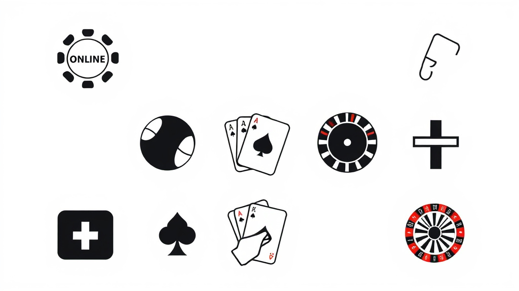 Link vào nhanh nhà cái iwin club – Bí quyết truy cập an toàn, liên tục và không bị gián đoạn