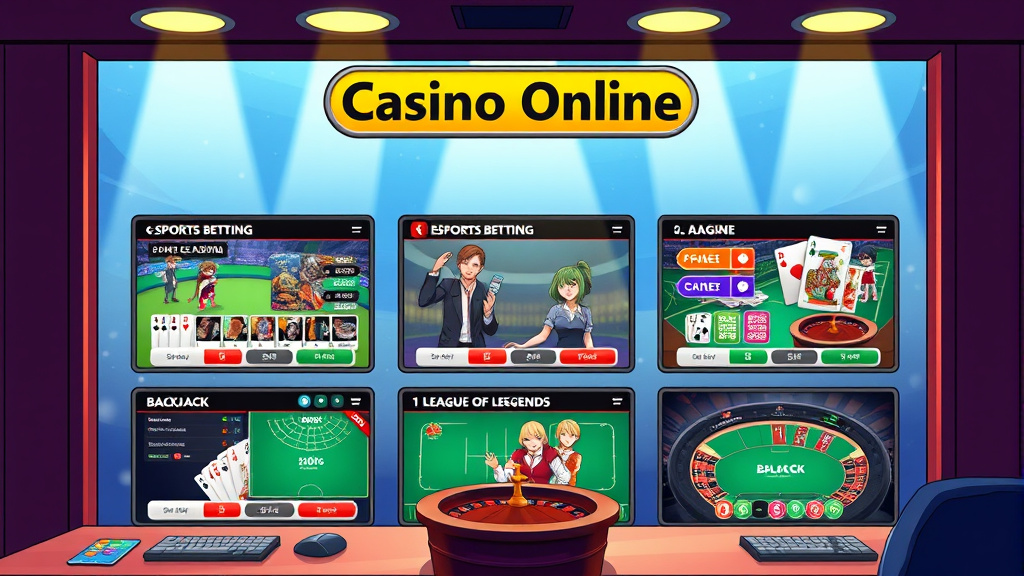 Giải Mã Giấc Mơ Sunwin – Khám Phá Ý Nghĩa Đằng Sau Những Giấc Mơ Thú Vị