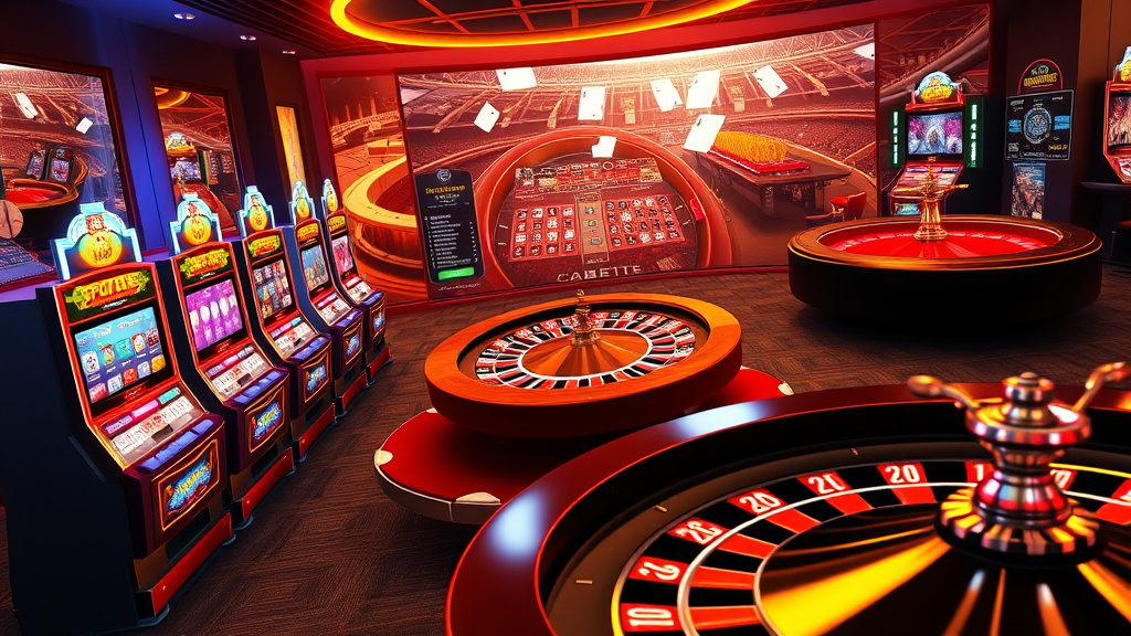 Link vào nhanh nhà cái hitclub – Truy cập dễ dàng, trải nghiệm đỉnh cao