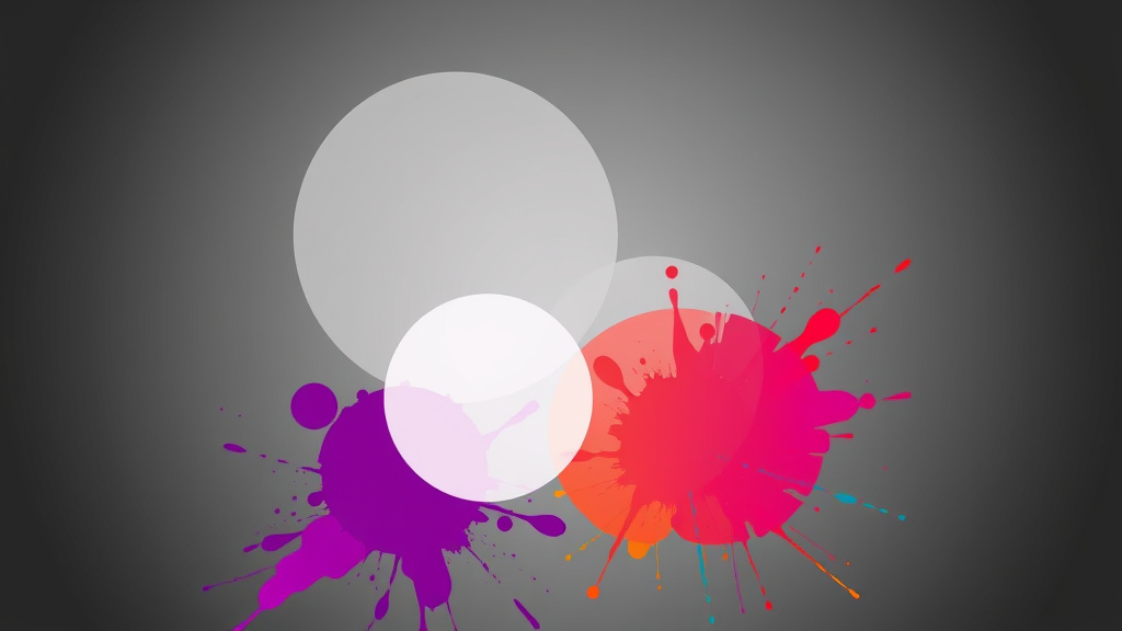 Link vào nhanh nhà cái 789club – Hướng dẫn chi tiết để truy cập an toàn, dễ dàng trong năm 2024