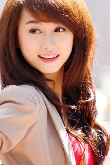 Khám Phá Bộ Sưu Tập Gai Dep Koa Than Vẻ Đẹp Gợi Cảm Đẳng Cấp