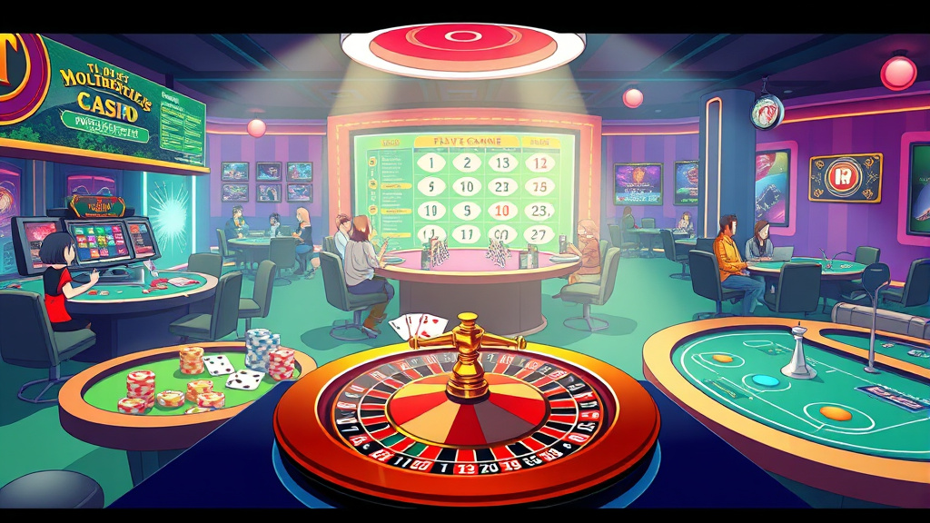 Kinh Nghiệm Đánh Tài Xỉu SC88 – Giữ Vốn Và Ăn Lợi Nhuận Ổn Định