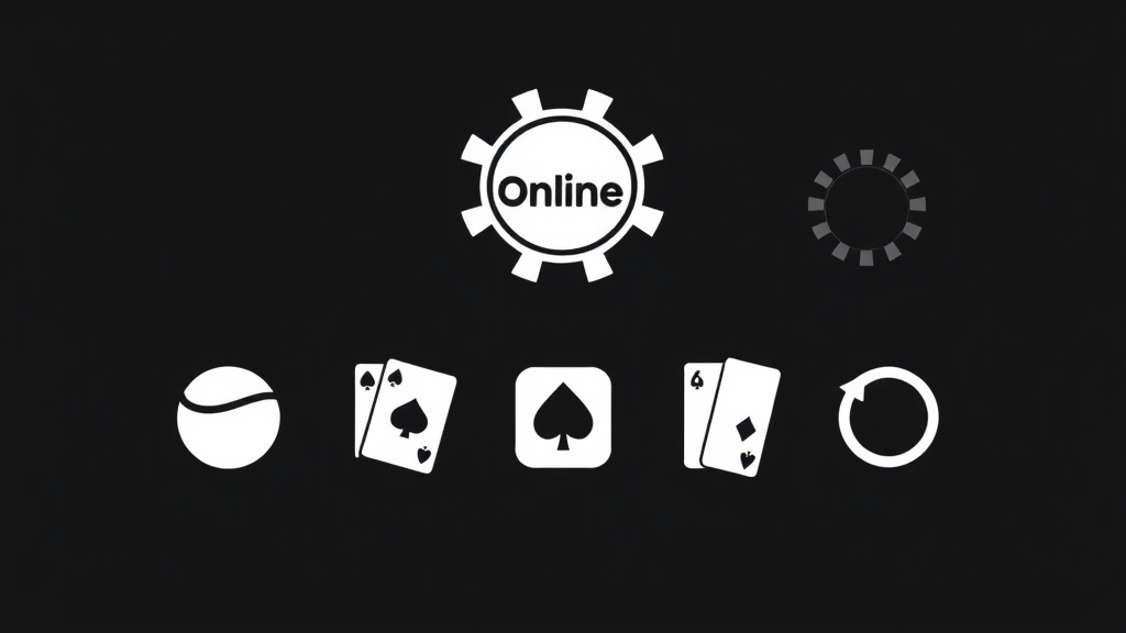c168.com: Nền tảng giải trí trực tuyến đang làm mưa làm gió trong cộng đồng game thủ
