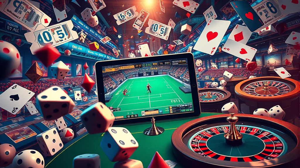 Xổ số Hồ Chí Minh Vip – Kinh nghiệm và cơ hội trúng lớn tại SHBET