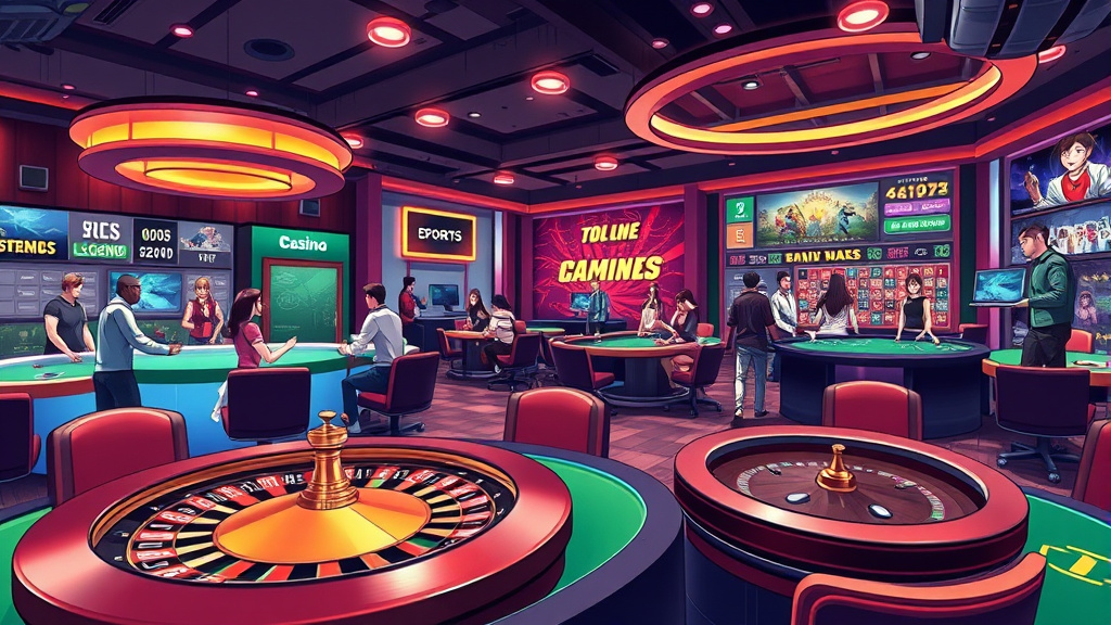 Trang Chủ NBET – Thiên Đường Giải Trí Đẳng Cấp Cho Game Thủ Việt