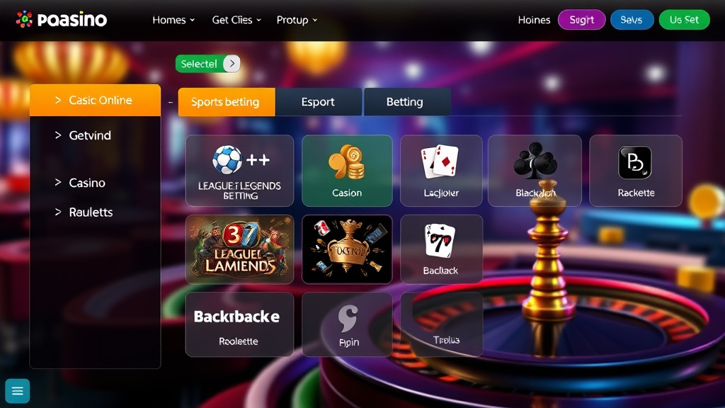 Slot Game: Vì Sao Thể Loại Này Vẫn “Hot” Trong Thế Giới Cá Cược?