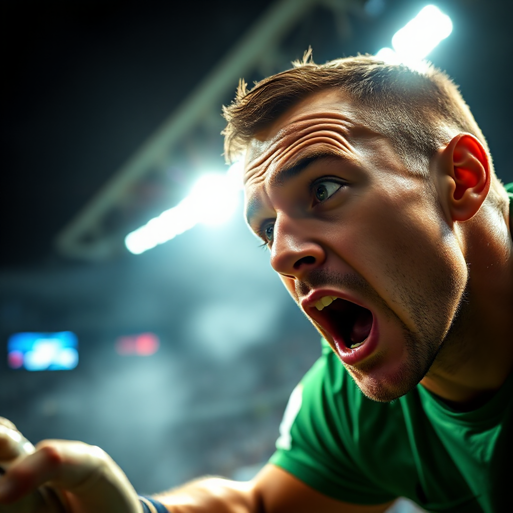 Các trận cầu đinh không thể bỏ lỡ tại World Cup 2026