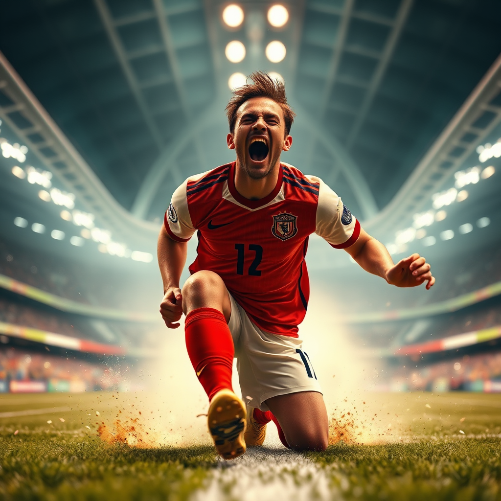Messi có tham dự World Cup 2026 không? Cùng FLY88 phân tích cơ hội