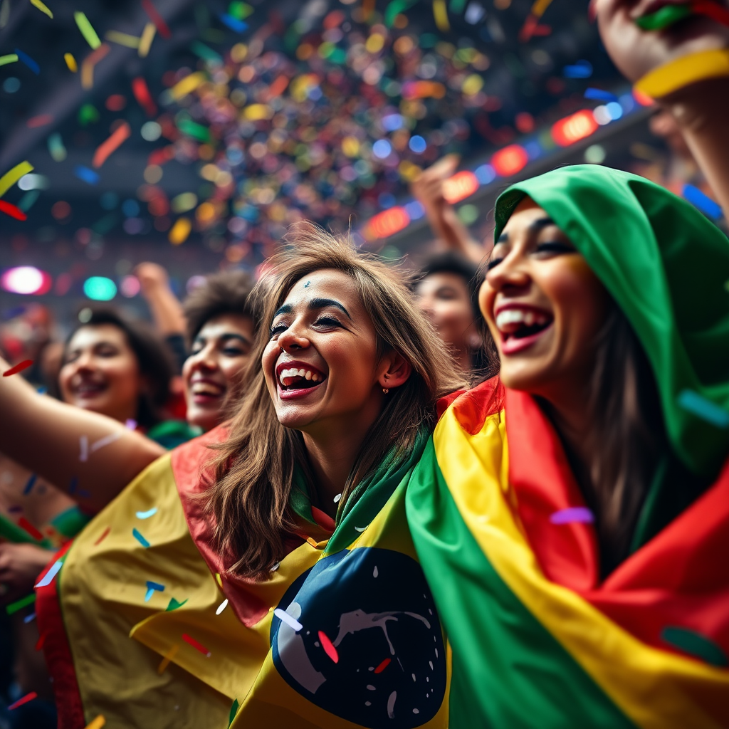 Nhà cái PUB88 cập nhật nhận định trước trận World Cup hôm nay: Cơ hội vàng cho dân cá độ?