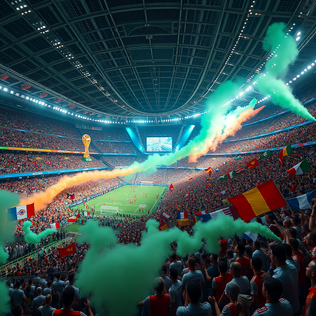Real Money Gaming Review – 68gamebai.pro: A Checklist-Based Look at the Claims