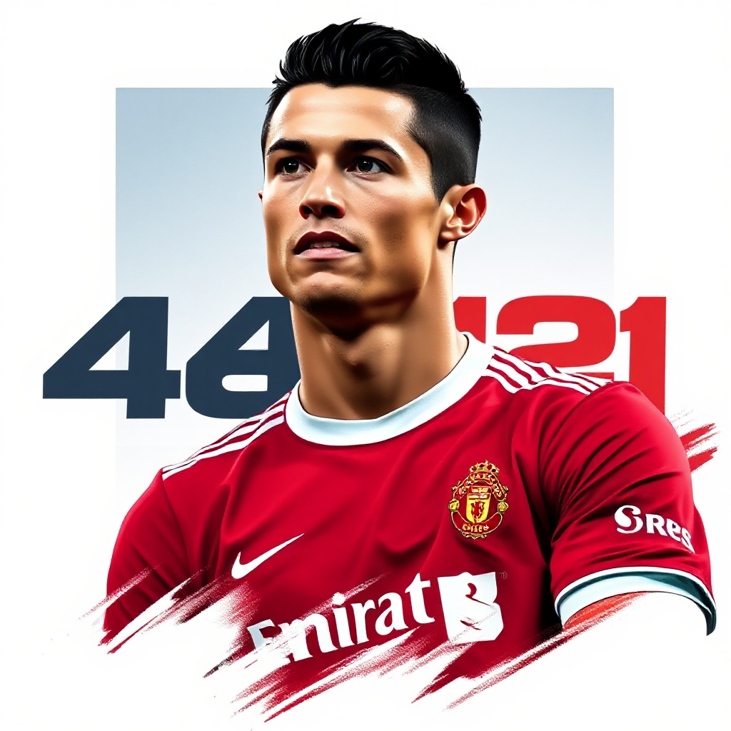Fly88 giúp người chơi khám phá casino đỉnh cao