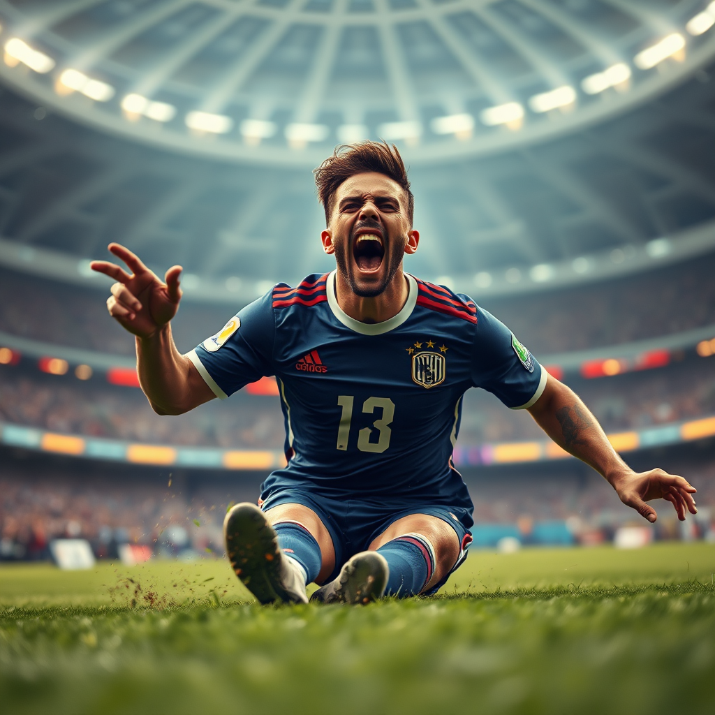 Modern Casino Entertainment: A UX Deep-Dive into J88’s Claims and Realities