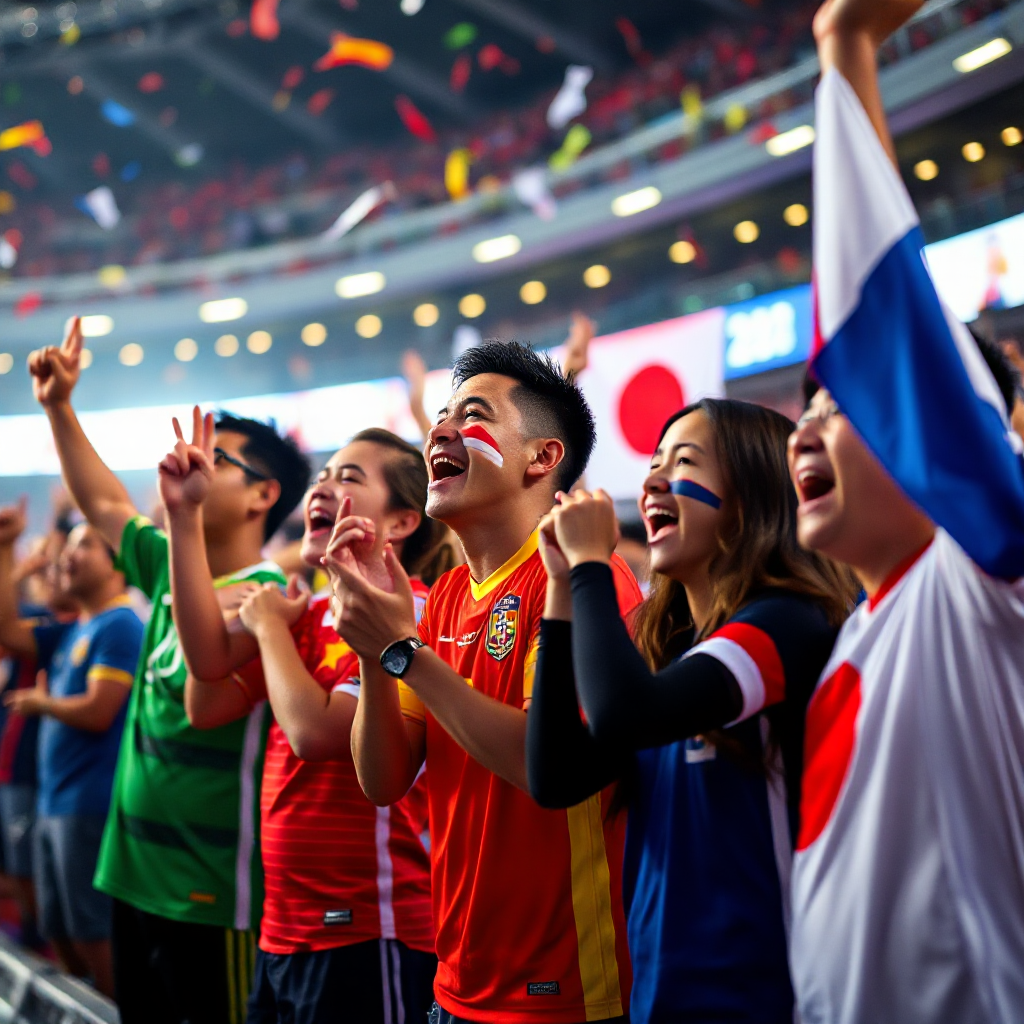 go8-8.nl: Đánh Giá Slot Jackpot Theo Góc Nhìn Quản Lý Vốn