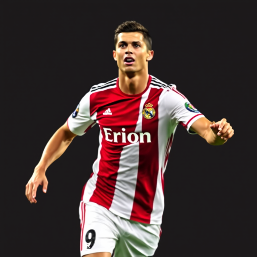 Live Sports Wagering with fly88com.live: What to Check Before You Place a Bet