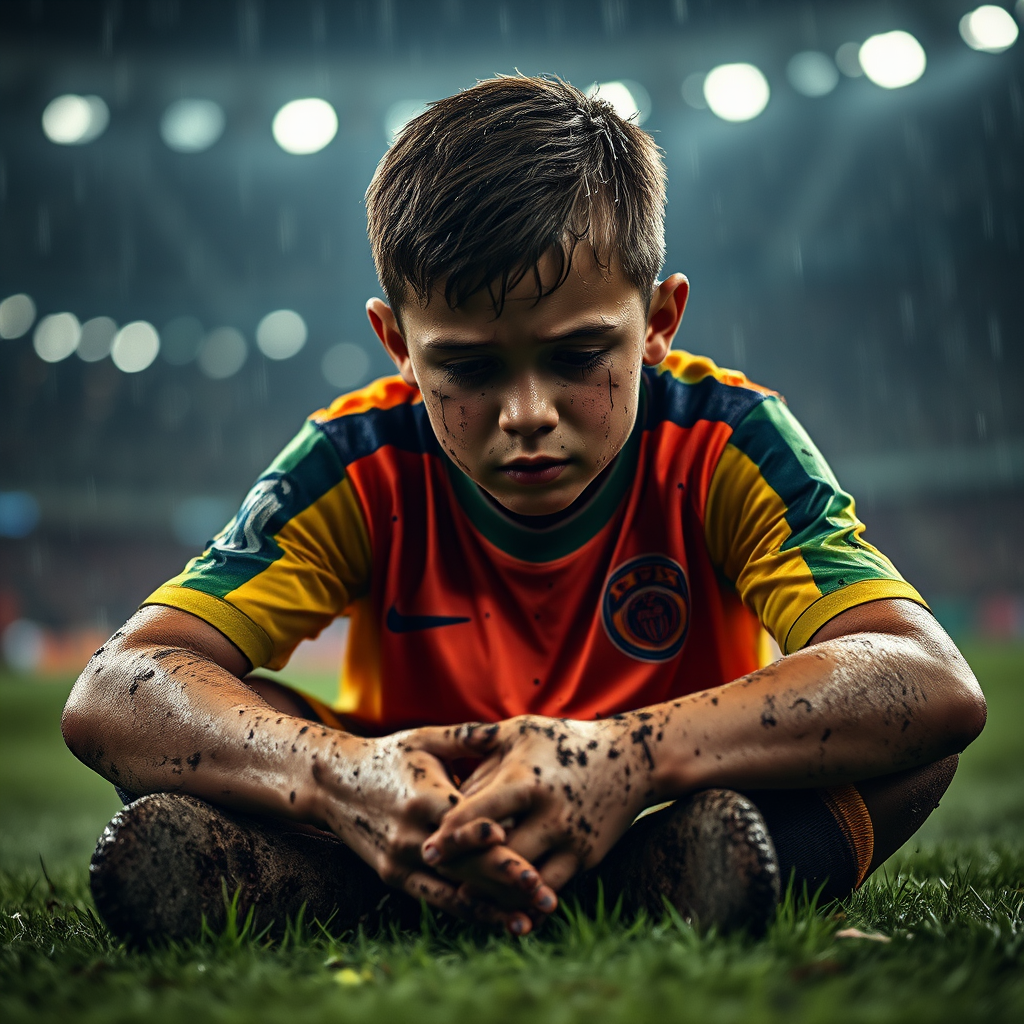 Game Bài hitclubf.com – Đổi Thưởng An Toàn Minh Bạch