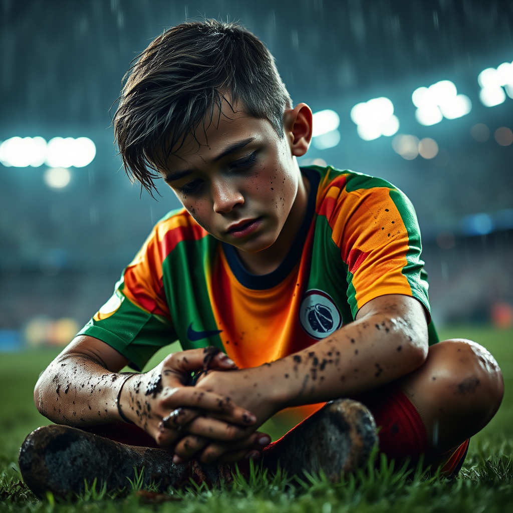 net88in.com – Tìm hiểu sự khác biệt giữa các dòng game bài phổ biến